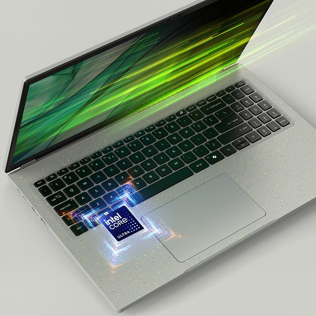 Официальный сайт ACER в Тюмени Официальный сайт ACER в Тюмени